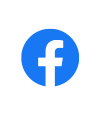 Volg Groenrijk Maasbree op Facebook