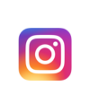 Volg Groenrijk Maasbree op Instagram