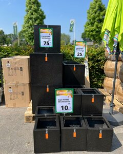 Een impressie van onze Zomersale 2023